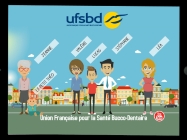 UFSBD