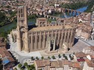 Albi
